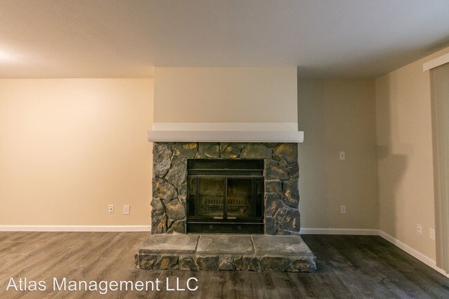 Foto del edificio - 29720 SW Courtside Dr