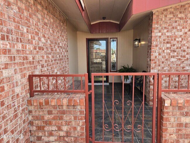 Foto del edificio - 11188 Shoreline Dr