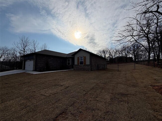 Foto del edificio - 16661 Jigsaw Jct