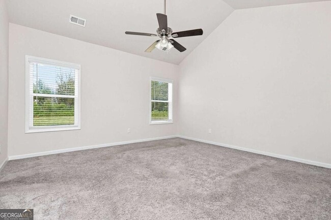 Building Photo - 212 Venture Dr