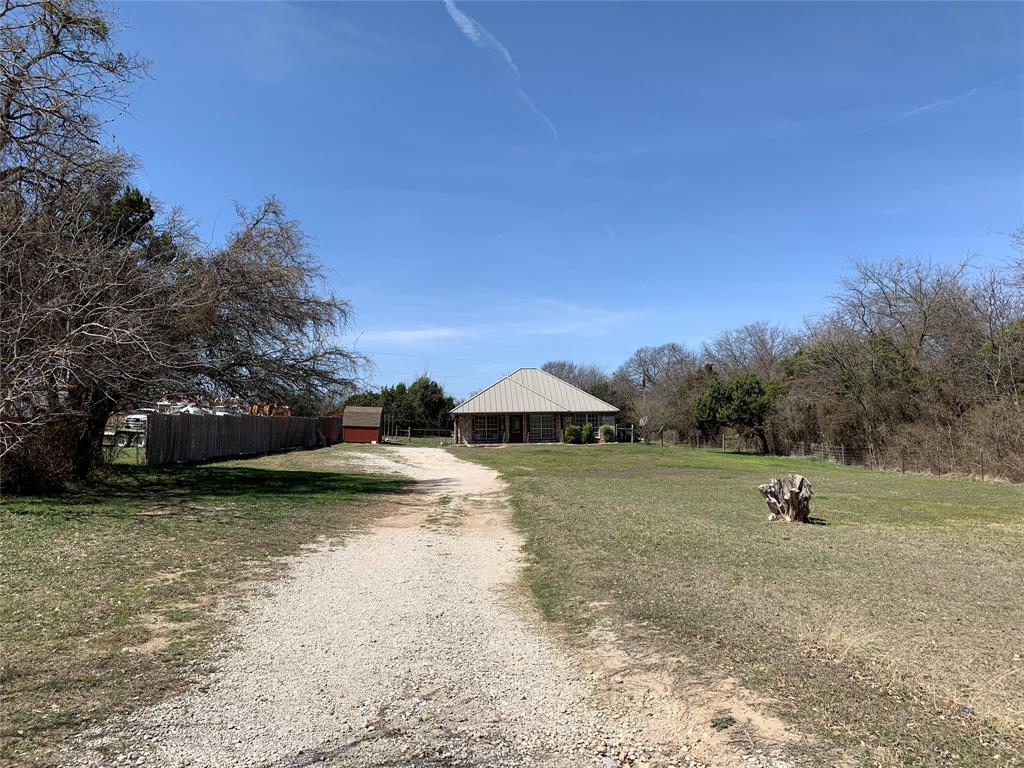 Primary Photo - 211 Zion Hill Loop