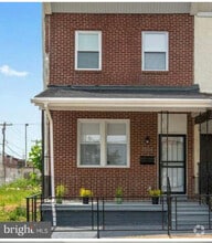Building Photo - 3904 Aspen St
