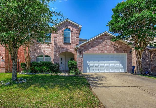 Foto principal - 1133 Mount Olive Ln