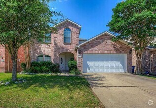 Building Photo - 1133 Mount Olive Ln