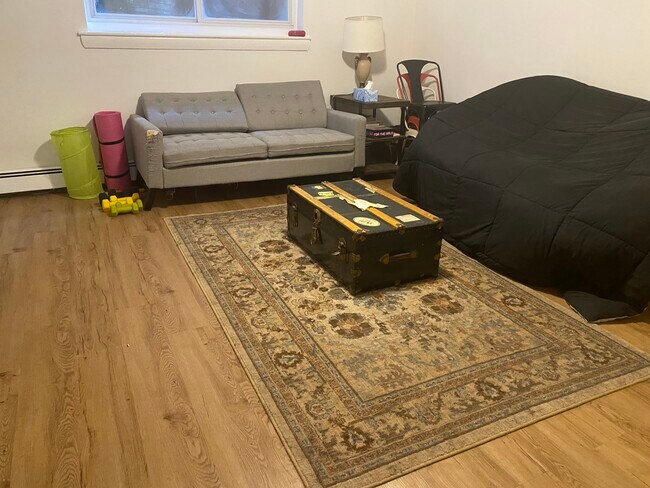 Building Photo - 45 Selkirk Rd