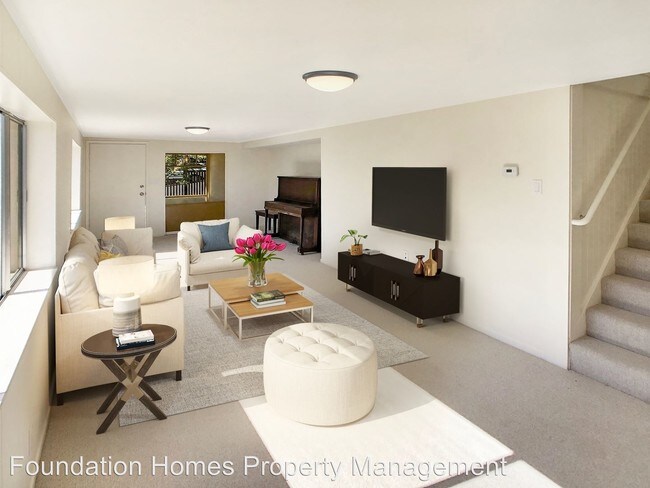 Foto del edificio - 3 br, 2 bath House - 14 Bernard St.