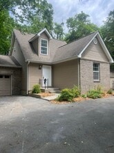 Building Photo - 9219 George Williams Rd