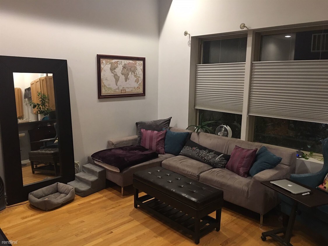 1 br, 1 bath - 835 W Lawrence Ave Apt 3N - 1 br, 1 bath  - 835 W Lawrence Ave Apt 3N