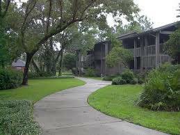 Primary Photo - 2960 Ravines Rd
