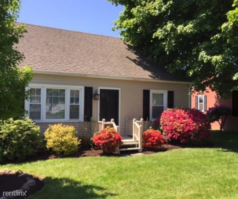 Primary Photo - 3 br, 1 bath House - 325 Buffalo Rd