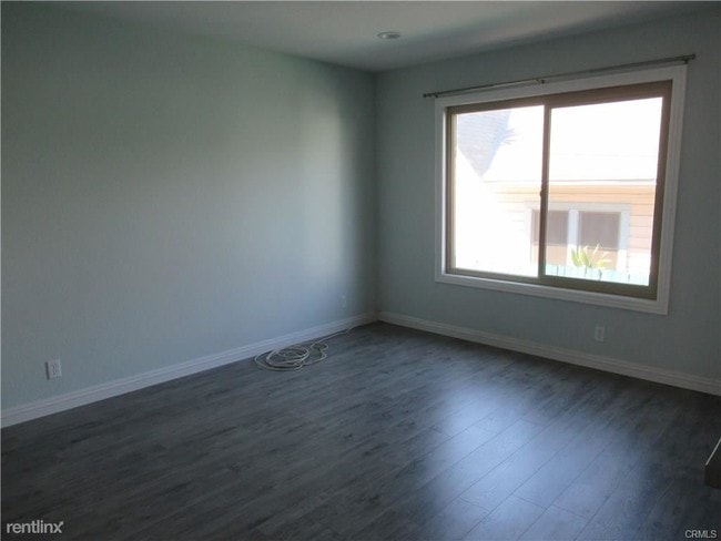 Building Photo - 1706 S Atlantic Blvd