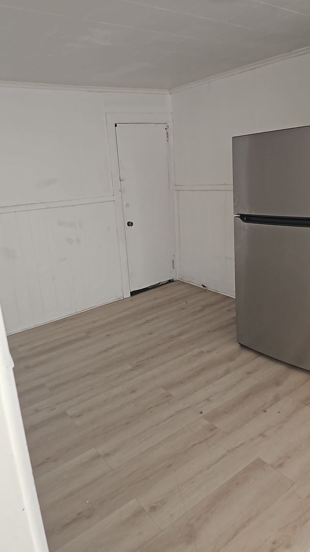 Foto del edificio - 64-66 Hutson