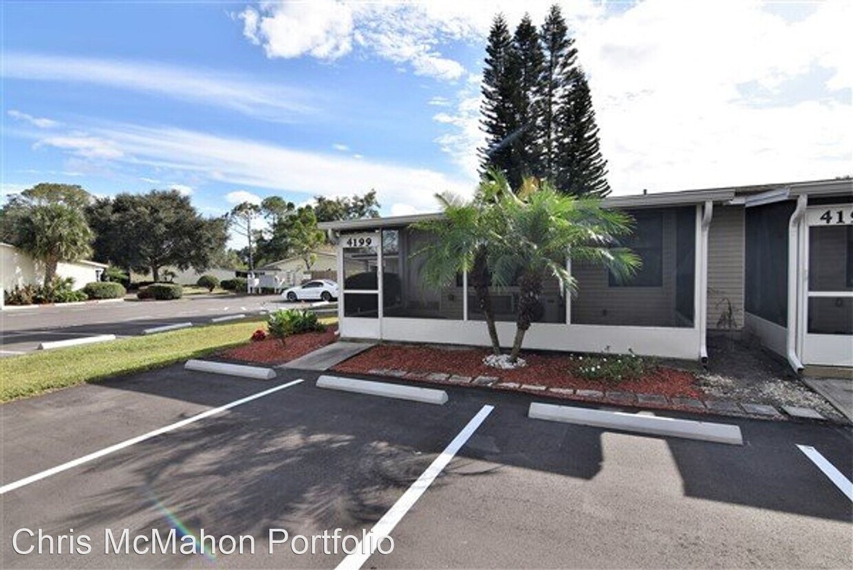 4199 E Michigan St, Orlando, FL 32812 House Rental in Orlando, FL