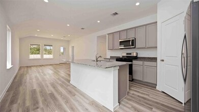 Building Photo - 13515 Lawson Walk Ln