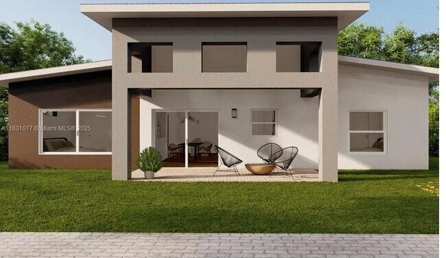 Foto del edificio - 2550 N Arrowhead Rd