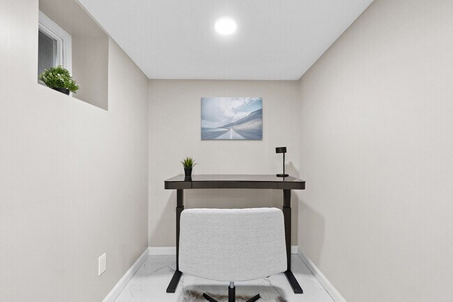 Building Photo - Epic Spa & Play Retreat| NYC | EWR | Sleep...