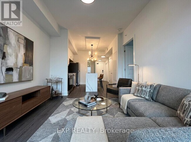 Photo du bâtiment - 575 Conklin Rd