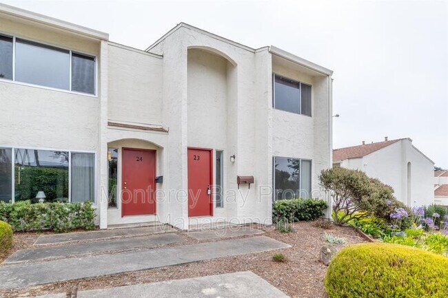 Foto del edificio - 3137 Seacrest Ave