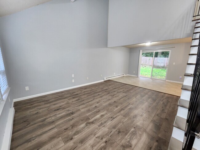 Foto del edificio - 3622 159th Street Ct E