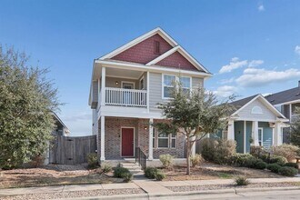 Building Photo - 114 Frasier Dr