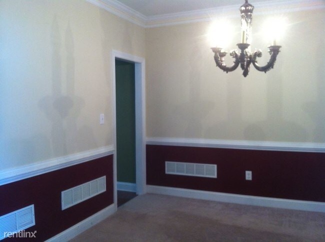 Building Photo - 4 br, 3.5 bath House - 681 Day Lily Ct NW