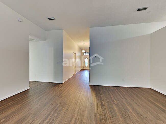 Building Photo - 14007 Ridgewick Dr