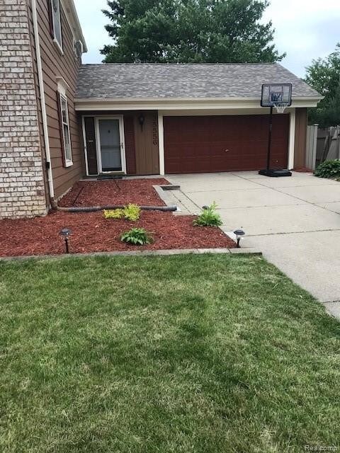 Foto del edificio - 35556 Hatherly Pl