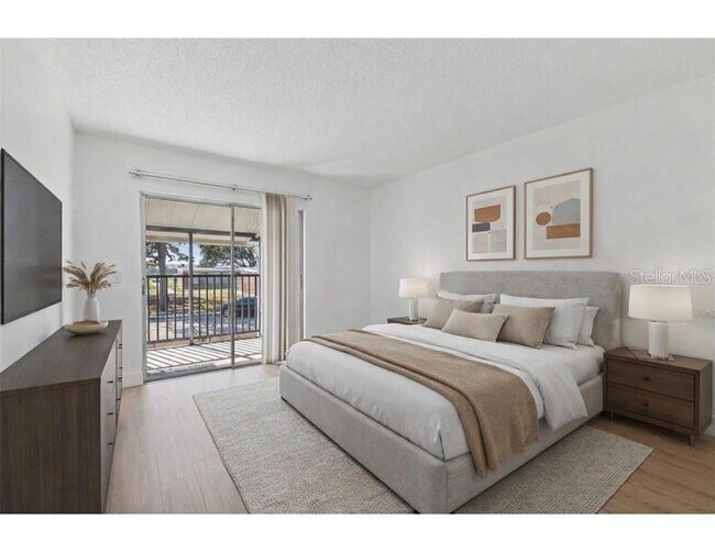 Foto del edificio - 4511 S Oak Dr