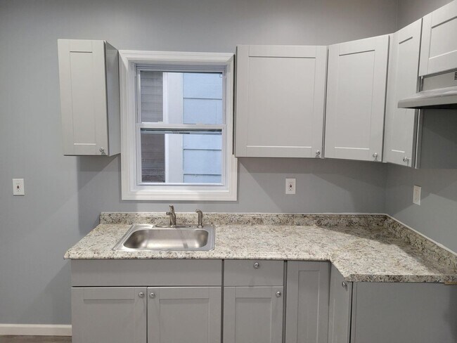 Foto del edificio - 220 S 10th St LLC