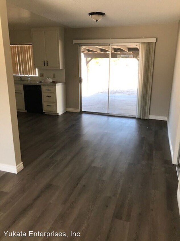 Foto del edificio - 3 br, 2 bath House - 74040 Aztec Ave.