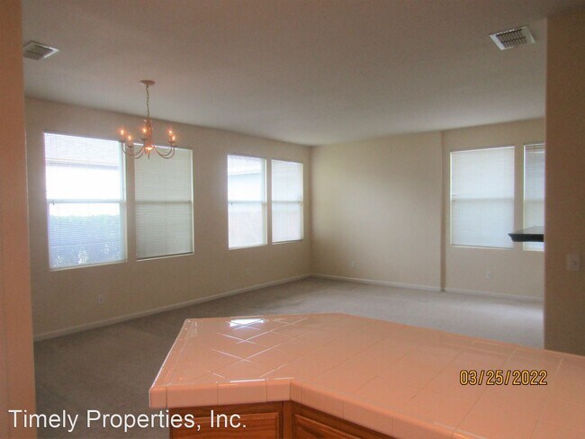 Building Photo - 3 br, 2.5 bath House - 2665 Barndance Lane