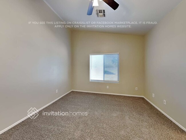 Building Photo - 10546 E Contessa St