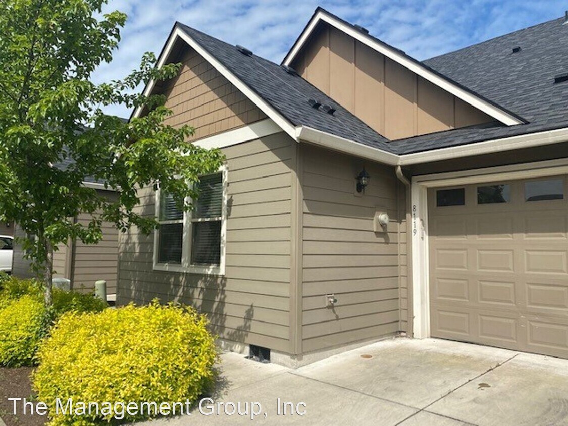 Primary Photo - 3 br, 2 bath House - 8129 NE 20th Street