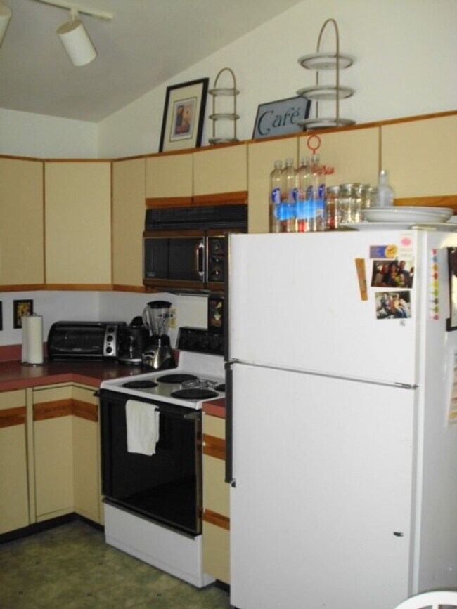 Foto del edificio - 1507 Glen Haven Dr