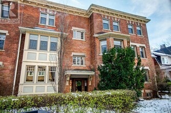 Building Photo - 48 Lawton Blvd