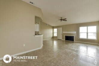 Building Photo - 14619 Hillside Ridge