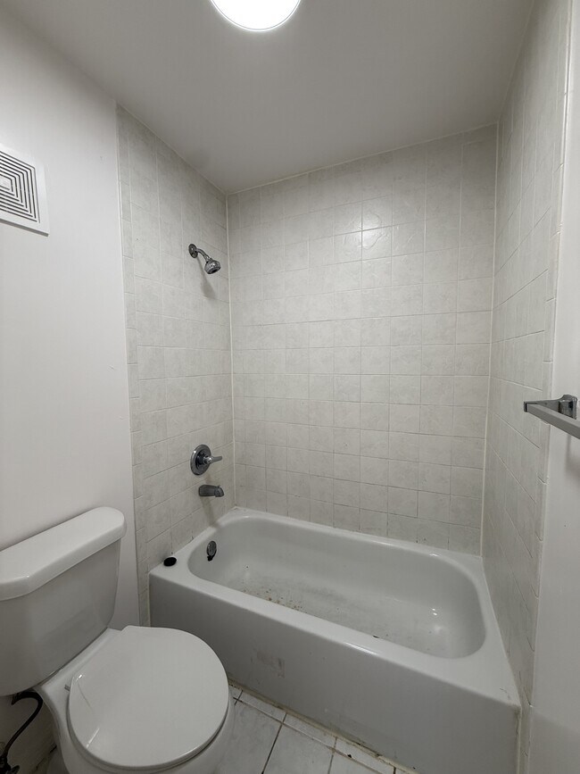 Foto del edificio - 2912 NW 55th Ave