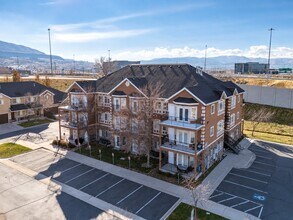 Building Photo - 13528 Venicia Way