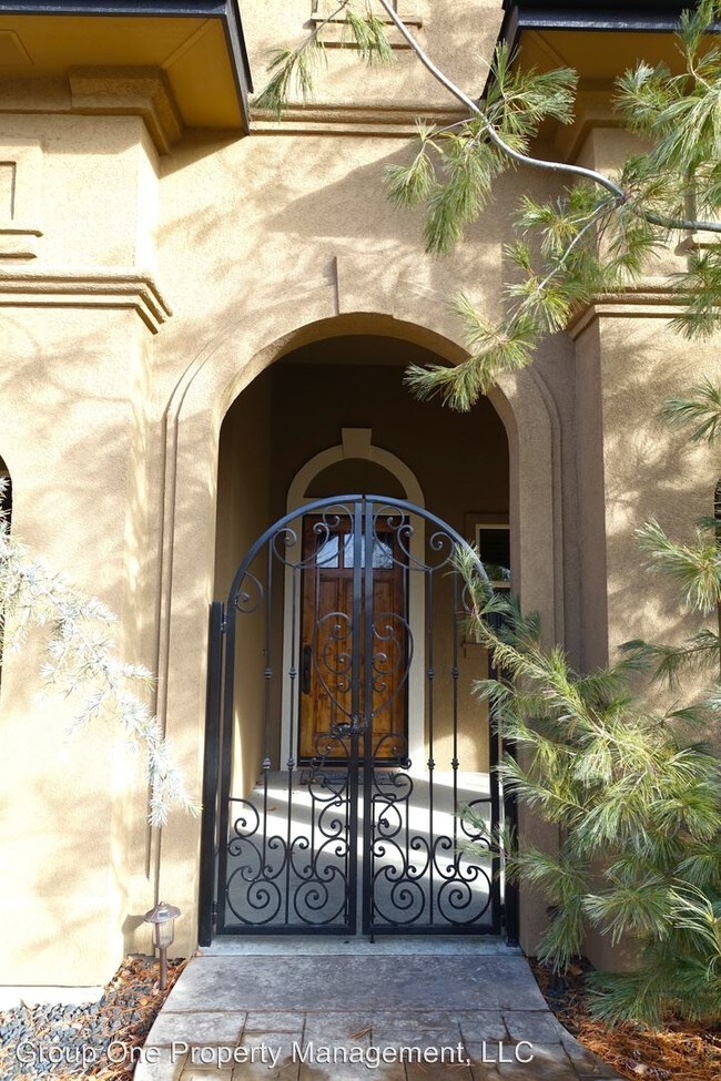 Foto del edificio - 168 W River Meadow Dr