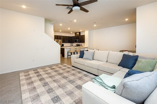 Foto del edificio - 1155 Tektite Ave