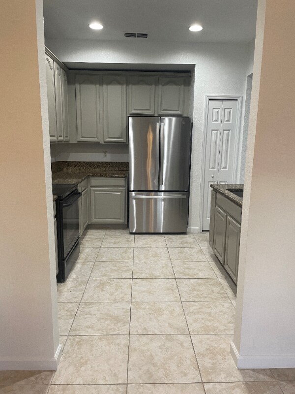 Foto del edificio - 1509 Portofino Meadows Blvd