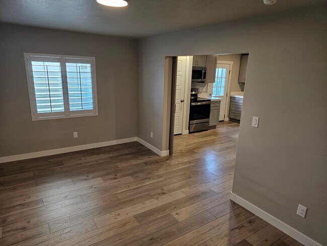 Foto del edificio - 13067 Twisted Oak Dr