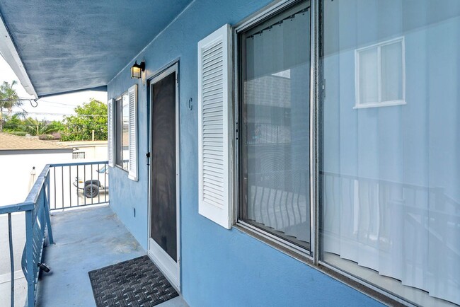 Foto del edificio - 855 Emerald St