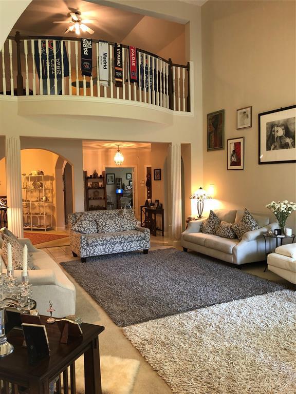 Building Photo - 13307 Foreland Ct