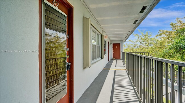 Building Photo - 1301 SW 134th Way
