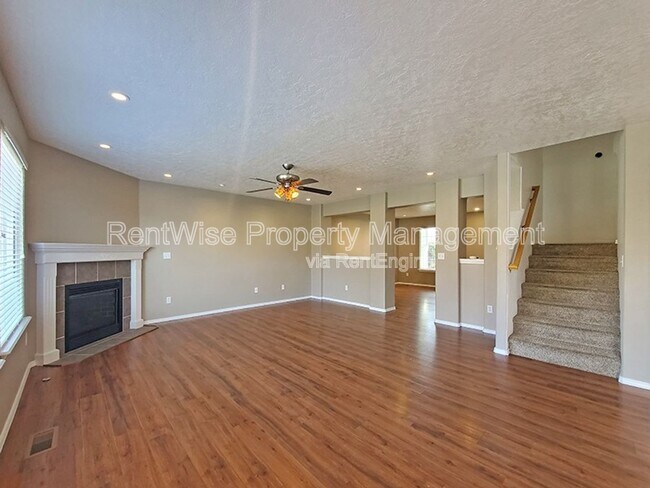 Foto del edificio - 8260 W Dulcimer St