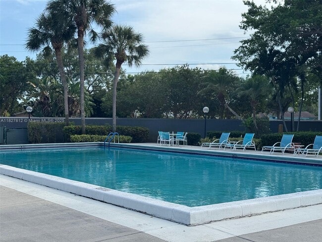 Building Photo - 4091 Cypress Reach Ct