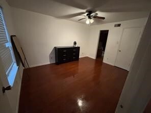 Foto del edificio - 10725 Braes Bend Dr