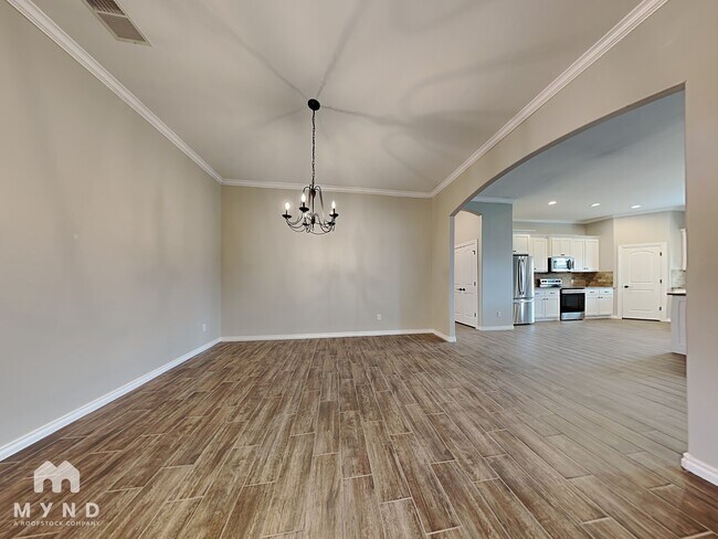 Foto del edificio - 13224 Brampton Way