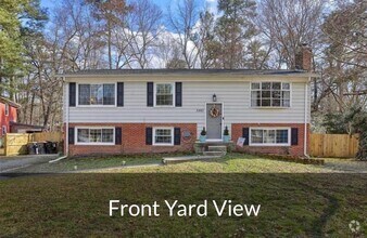 Building Photo - 5490 Olde Towne Rd